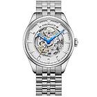 Aerowatch Les Grandes Classiques A 60996 AA02 SQ M