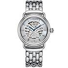 Aerowatch 1942 Skeleton Automatic A 60900 AA23 M