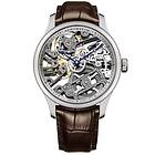 Aerowatch Renaissance Big Mechanical Skeleton A 50981 AA01
