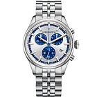 Aerowatch Les Grandes Classiques Chrono Quartz A 79990 AA05 M