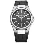 Aerowatch Milan Sport Automatic A 60998 AA03