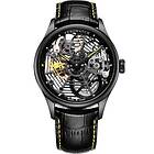 Aerowatch Renaissance Skeleton Spider A 50981 NO22