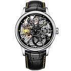 Aerowatch Renaissance Skeleton Spider A 50981 AA22