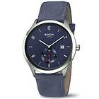 Boccia Titanium 3606-03