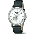 Boccia Titanium 3613-02