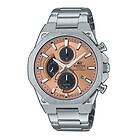 Casio Edifice EFS-S570D-5AUEF