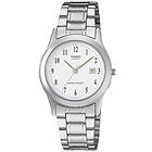 Casio Classic LTP-1141PA-7BEG