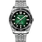 Prevetti Urbane Proxima Swiss Movement PR1705