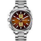 Prevetti Urbane Lefty Oval Dual Time PR2702