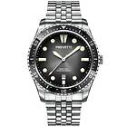 Prevetti Urbane Proxima Swiss Movement PR1701