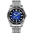Prevetti Urbane Proxima Swiss Movement PR1702