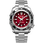 Prevetti Sunbeam 200m ProDiver PR1803