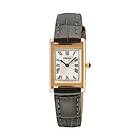 Seiko Classic Ladies SWR096P1