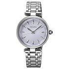 Seiko Ladies Classic SRZ553P1