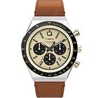 Timex Q Chronograph TW2W64400