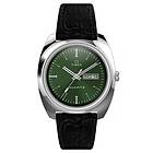 Timex Q 1978 Day/Date TW2W44700