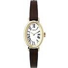 Timex Cavatina TW2W78500