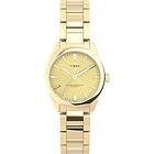 Timex Highview TW2V26200
