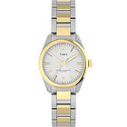 Timex Highview TW2V26400