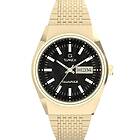 Timex Q Falcon Eye TW2W62500