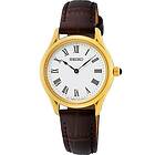 Seiko Ladies Classic SWR072P1