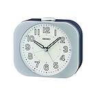 Seiko Alarm Clock Quite Sweep QHE206