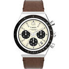 Timex Q Chronograph TW2V42800