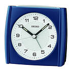 Seiko Alarm Clock QHE205L