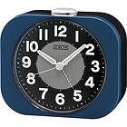 Seiko Alarm Clock Quite Sweep QHE206L