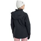 Burton Jet Ridge Jacket (Dam)