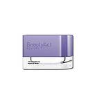 BeautyAct 1% RetinolRenew NightLab Mask