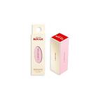 Atelier Rouge Buffer Block 6-Way Nail File