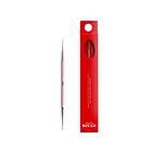 Atelier Rouge Double Sided Dotting Tool