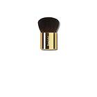 BeautyAct All Over Kabuki Powder Brush