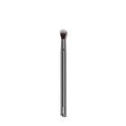 BeautyAct Buffing Blending Brush Nr 205