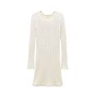 Filippa K Rib Knit Dress