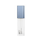 BeautyAct HydraGel Grip Primer 30ml