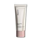 BeautyAct Radiant Skin Primer 30ml