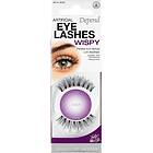 Depend Perfect Eye False Lashes Svea