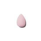 FLAER 503 Super Soft Blending Sponge