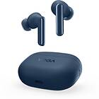 Lenovo TWS Yoga PC Edition In-Ear