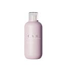FLAER Brush Cleansing Shampoo 250ml