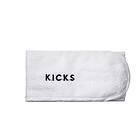 KICKS Head Band