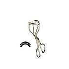 KICKS Professional Eyelash Curler