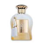Paris Corner Rua edp 100ml