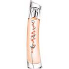 Kenzo Flower Ikebana Mimosa By Kenzo edp 40ml