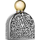 M. Micallef Secrets Of Love Sensual edp 75ml