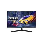 Asus 27" VY279HGR 1920x1080 Full HD 120Hz IPS