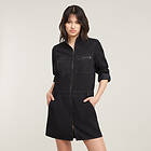 G-Star Raw Mechanics Dress