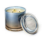 Illume Citrus Crush Statement Glas